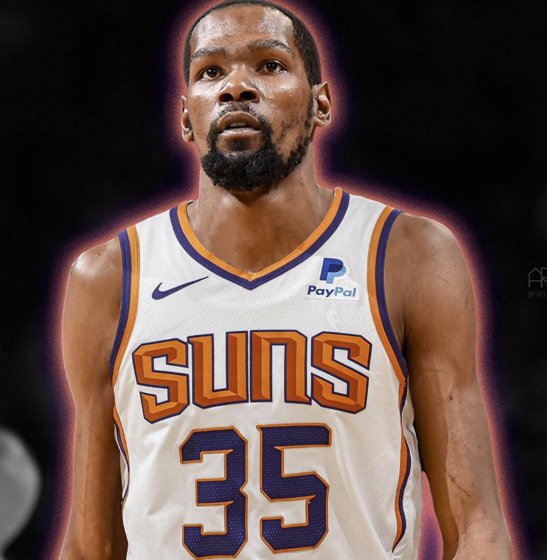 包含杜兰特在切尔西比赛中败北，比分优势明显引发热议！的词条