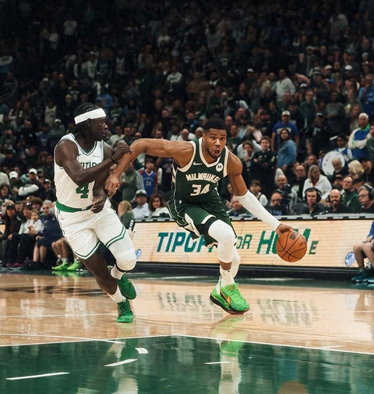 字母哥在阿森纳比赛中惊险取胜，连败引发热议！